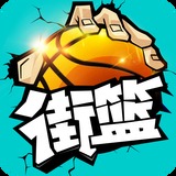 香港内部六宝典资料大全