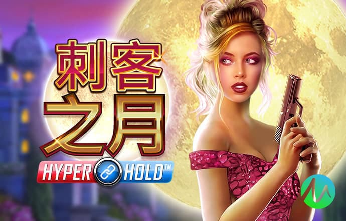 bet356亚洲版体育官网