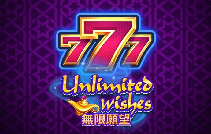 b体育下载平台